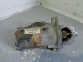 Ford Focus MK1 Starter Motor YS4U-11000-AB 1.6 Zetec 1998
